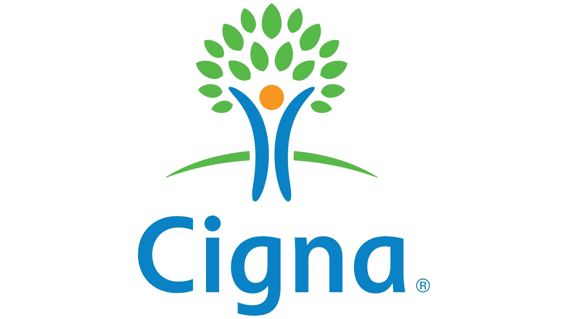 Cigna