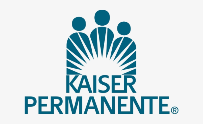 Kaiser Permanente
