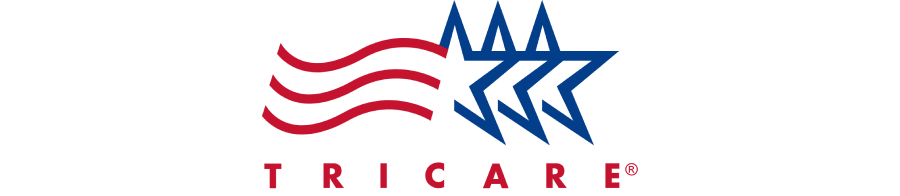 Tricare