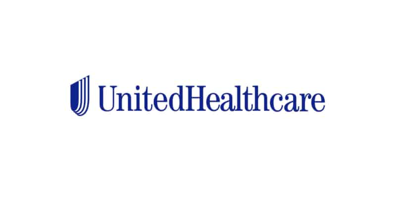 UnitedHealthcare